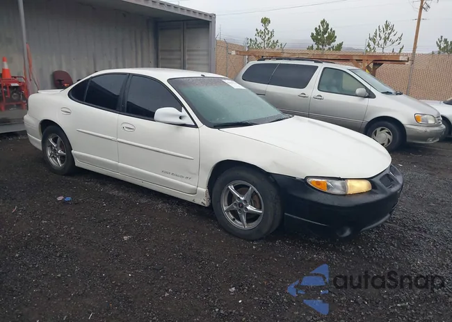 1G2WP52K42F151722: 43441221