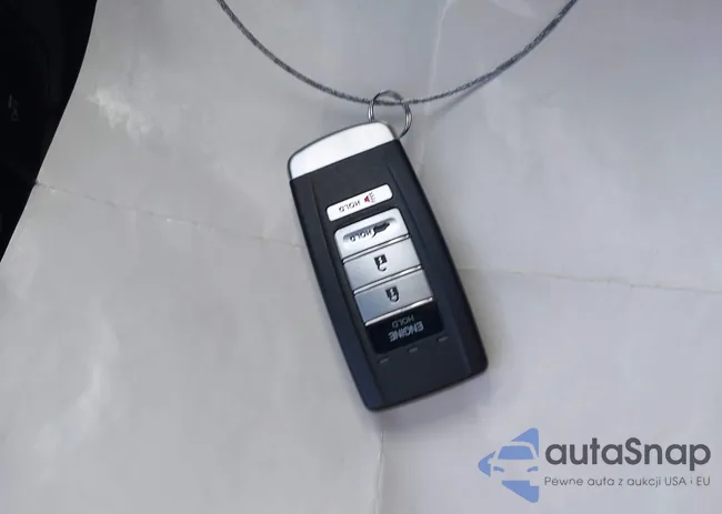 5FRYD4H5XHB008360: 43441225