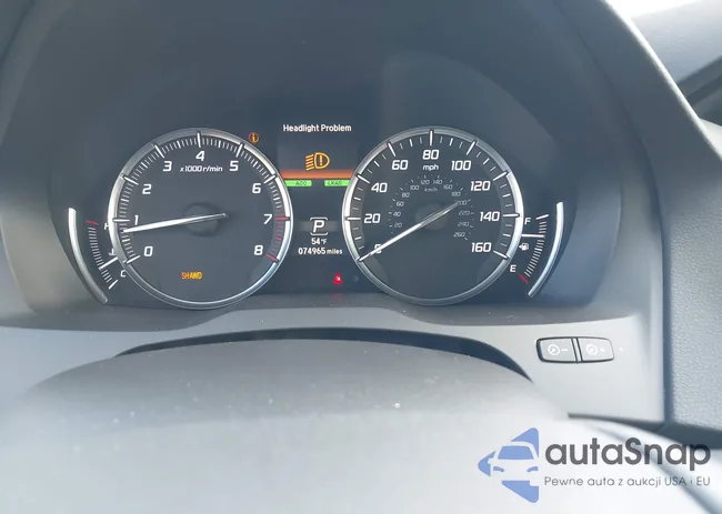 5FRYD4H5XHB008360: 43441225