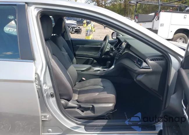 4T1C11AK6MU440816: 43441228