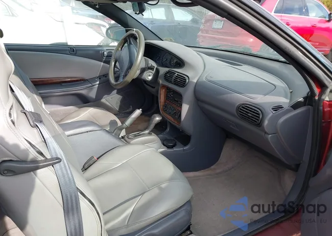 3C3EL55H1VT527181: 43441229