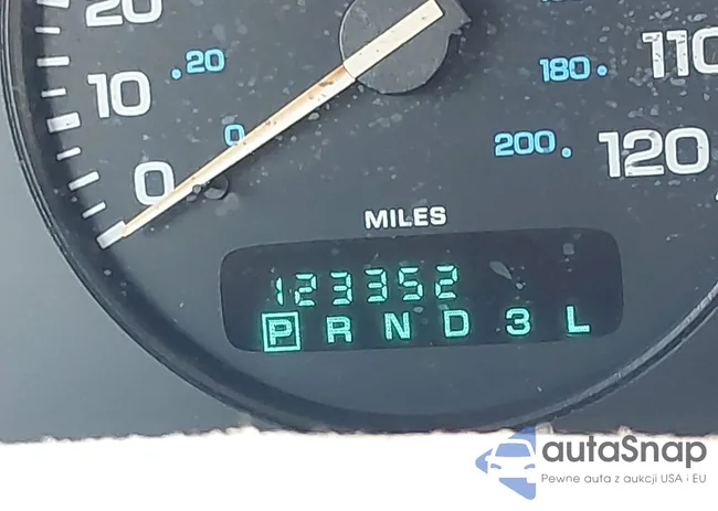 3C3EL55H1VT527181: 43441229