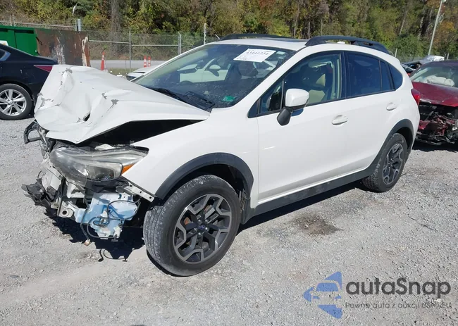 JF2GPALC1H8211731: 43441234