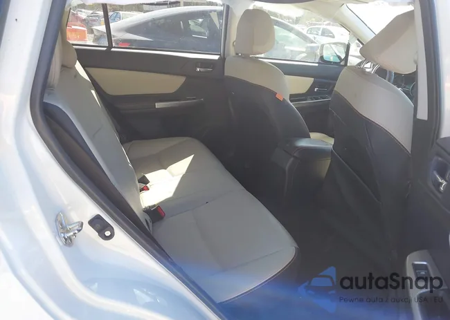 JF2GPALC1H8211731: 43441234