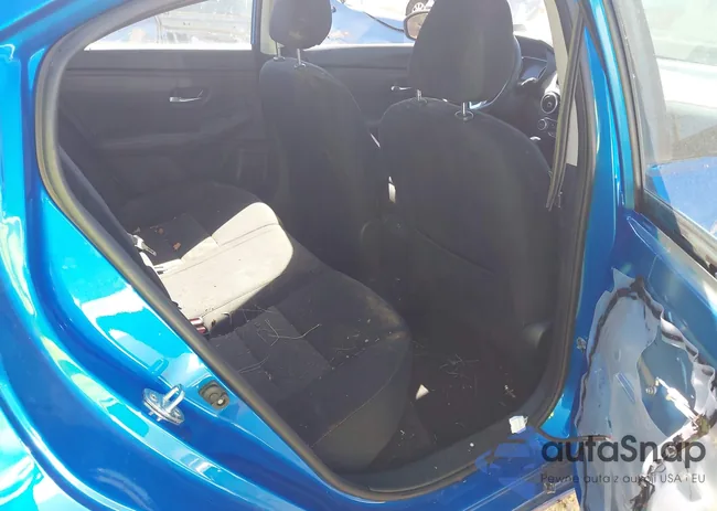 3N1AB8DV1RY317522: 43441235