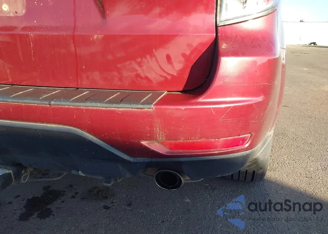 JF2SH6DC8AH724273: 43441240