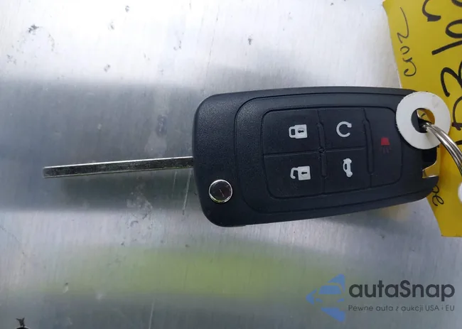 1G1PC5SB0F7122559: 43441242