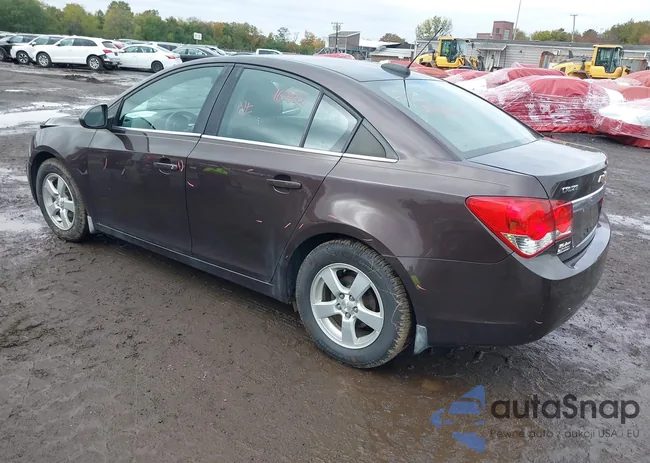 1G1PC5SB0F7122559: 43441242