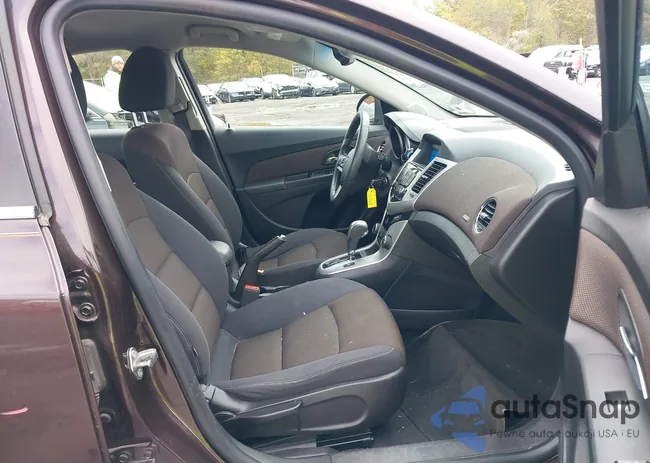 1G1PC5SB0F7122559: 43441242