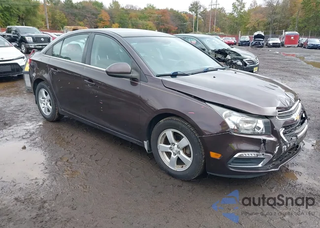 1G1PC5SB0F7122559: 43441242