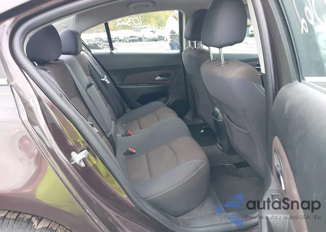 1G1PC5SB0F7122559: 43441242