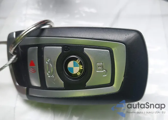 WBAYE8C54FD781954: 43441244