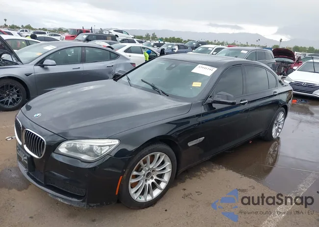 WBAYE8C54FD781954: 43441244