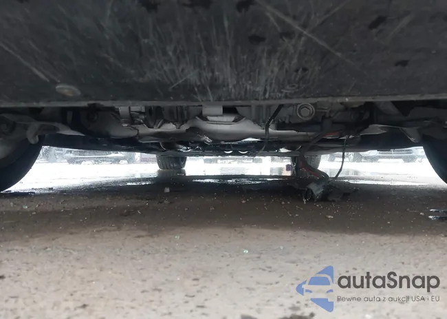 WBAYE8C54FD781954: 43441244