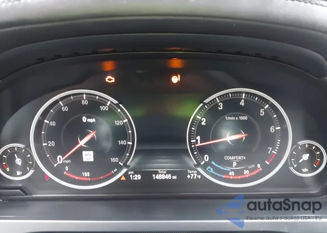 WBAYE8C54FD781954: 43441244