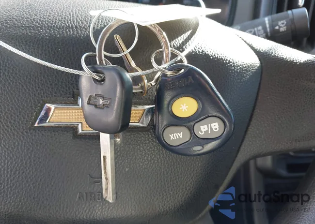 1GCHSAEA0G1107543: 43441249