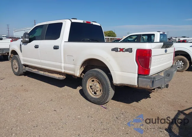 1FT7W2B68LEE19764: 43441251