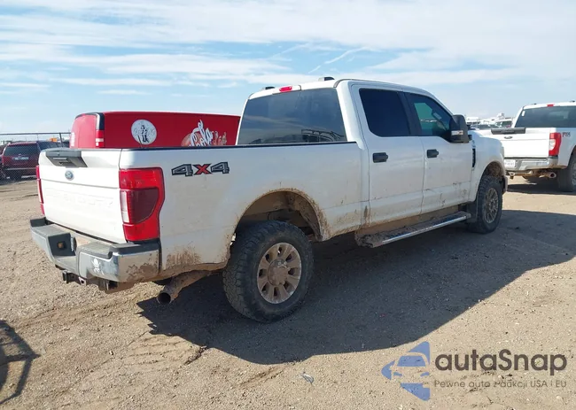 1FT7W2B68LEE19764: 43441251