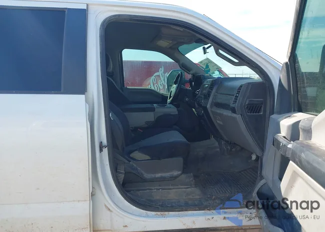 1FT7W2B68LEE19764: 43441251