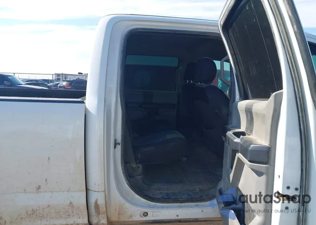 1FT7W2B68LEE19764: 43441251