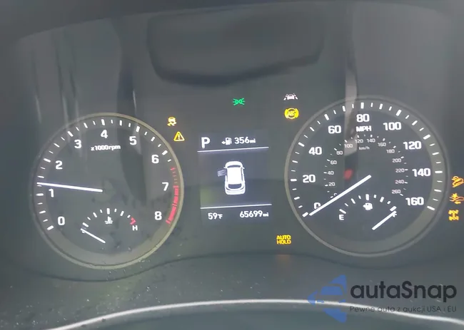 KM8J2CA46KU002246: 43441252