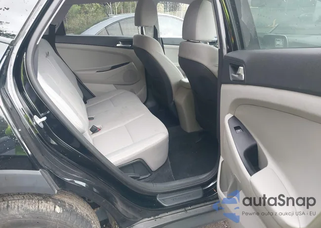 KM8J2CA46KU002246: 43441252