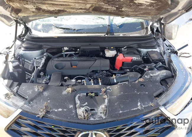 5J8TC2H42SL021412: 43441253