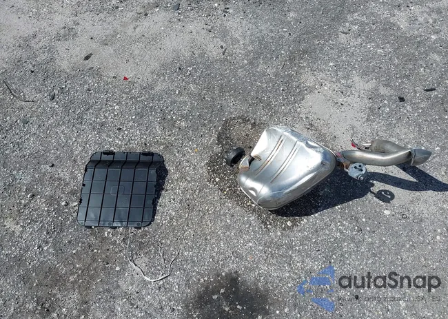 5J8TC2H42SL021412: 43441253