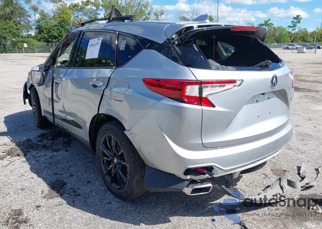 5J8TC2H42SL021412: 43441253