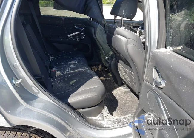 5J8TC2H42SL021412: 43441253