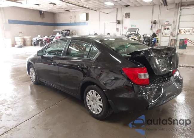 2HGFB2F55CH583346: 43441254