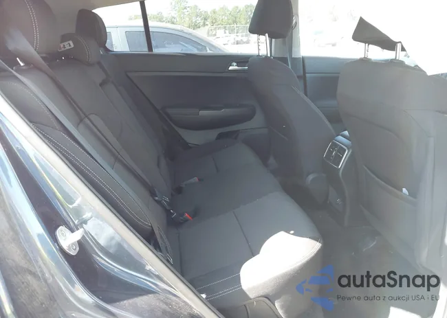 KNDPM3AC8K7600711: 43441258