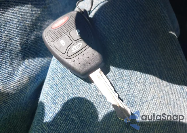 1J4PN5GK5AW139179: 43441260