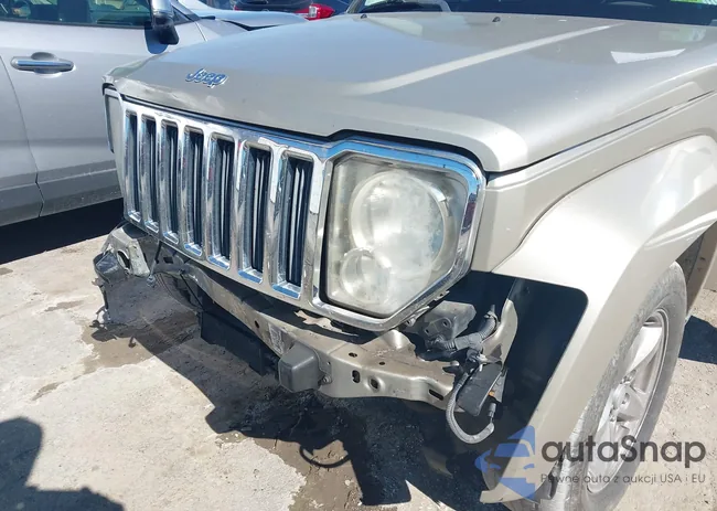 1J4PN5GK5AW139179: 43441260