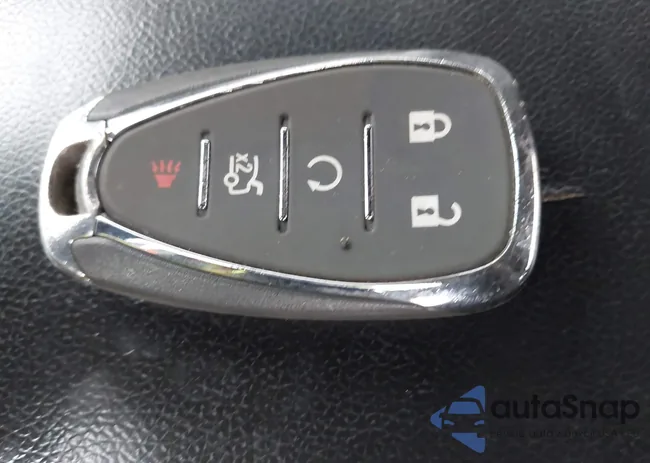 1G1ZB5ST6JF112928: 43441262