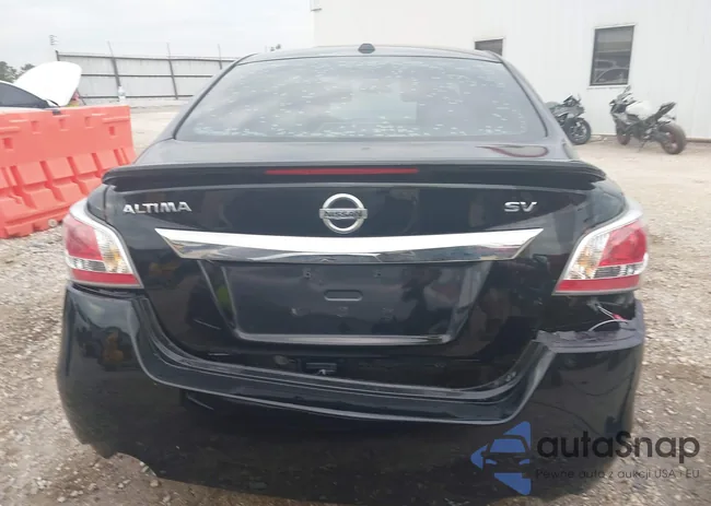 1N4AL3AP3FC209593: 43441263