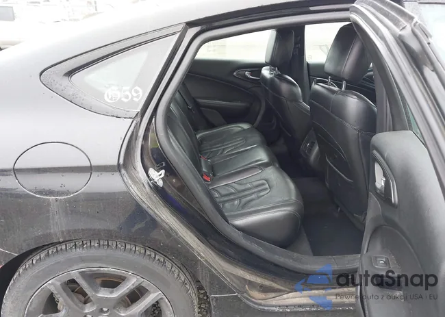 1C3CCCDG6GN122716: 43441269