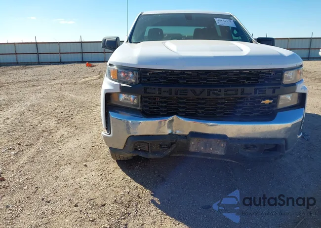 3GCUYAEF5KG293437: 43441275