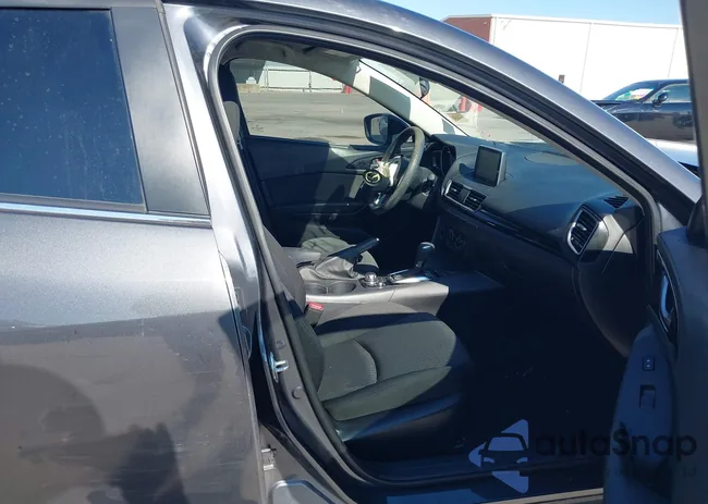 JM1BM1U73G1313087: 43441276