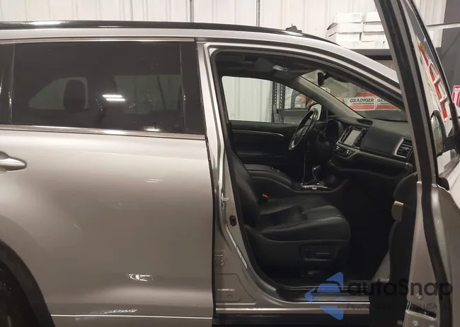 5TDJZRFH4JS817031: 43441287