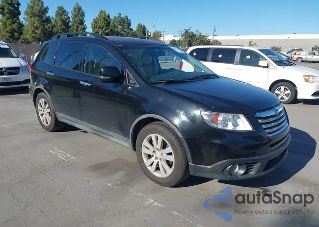 4S4WX9GD5A4401617: 43441288