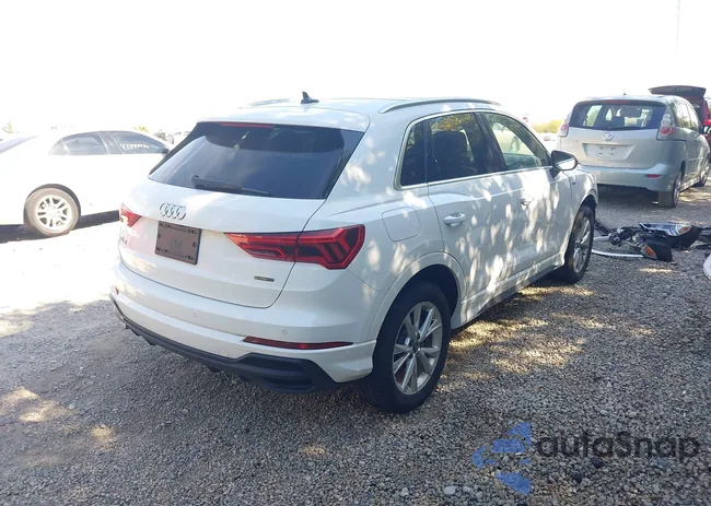 WA1DECF34P1049951: 43441290