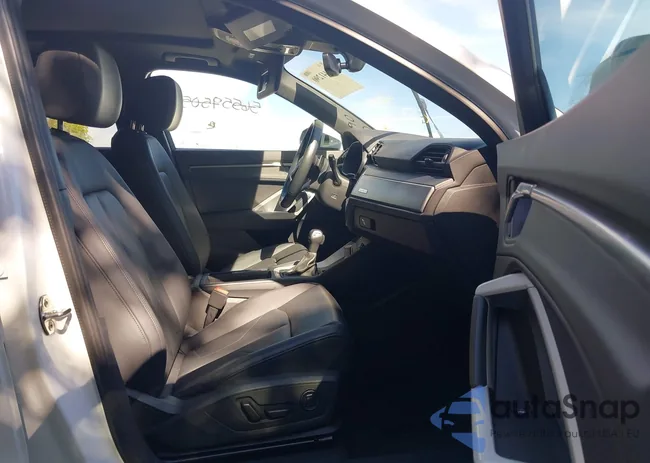 WA1DECF34P1049951: 43441290