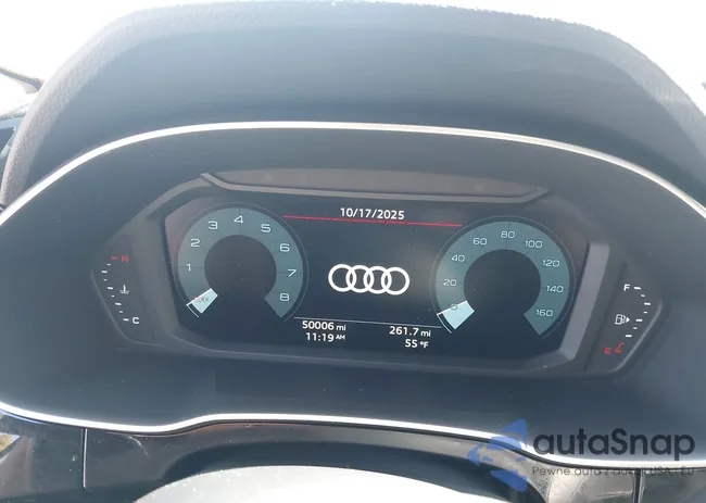 WA1DECF34P1049951: 43441290