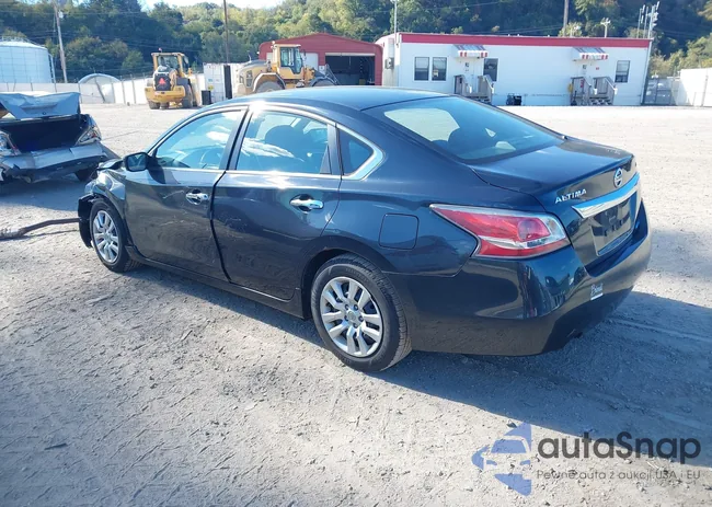 1N4AL3AP1EN382175: 43441292