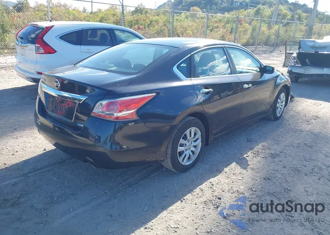 1N4AL3AP1EN382175: 43441292