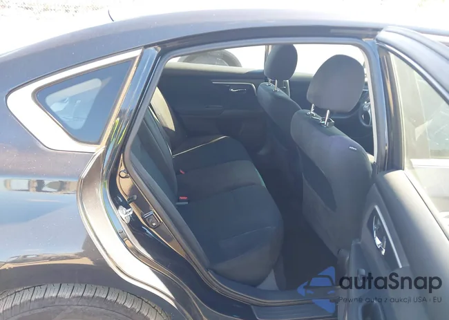 1N4AL3AP1EN382175: 43441292