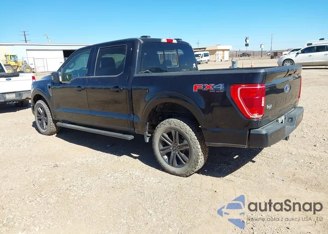 1FTFW1E83NKD37903: 43441293