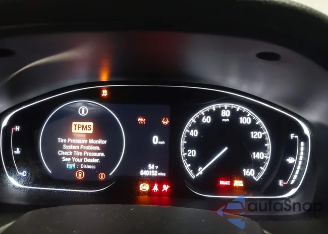 1HGCV1F45MA012693: 43441307