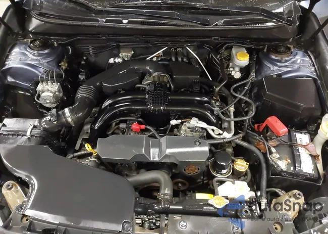 4S4BSACC2F3297547: 43441310